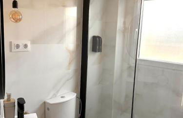 First line with ocean views - Photo 29