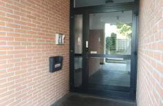 CASA VACANZE Matilde - Foto 24