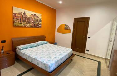 la casetta di Silvia - Photo 5