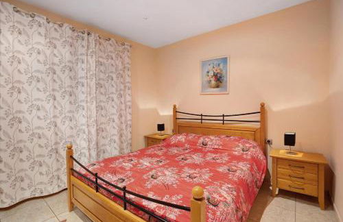 Villa Irina - Foto 23