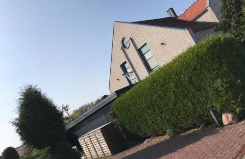 Designerhaus Meerblick - Foto 7