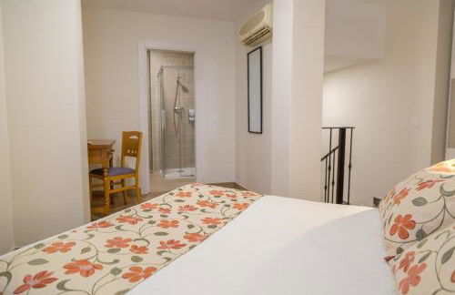 Apartamentos Playa De Cóbreces - Foto 69