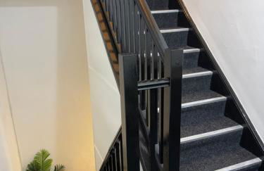 MOREaccom Maisonette - Foto 19