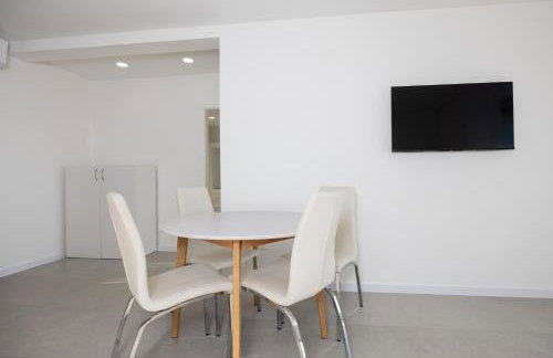 Apartments Klaricic - Photo 7