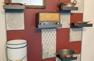 Dimora Sant'Angelo - Photo 25