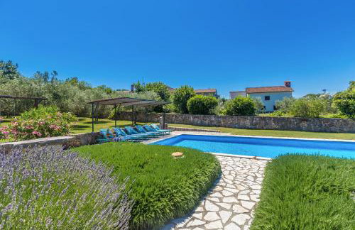 Holiday house DAJANA - Foto 7