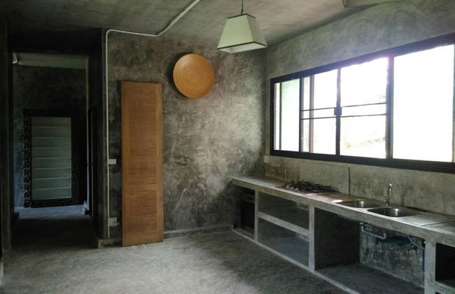 Phuchada Residence - Foto 25