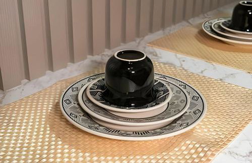 Seu Refúgio em Cuiabá - Foto 43