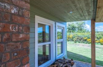 Heartland with Hot Tub - Foto 10