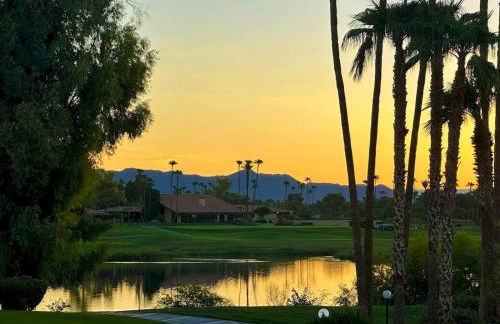 12 Room Scottsdale Golf Tennis Lake Resort Villa - Foto 62