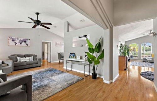 Waterview 3 bed in Sunridge Woods - Foto 2