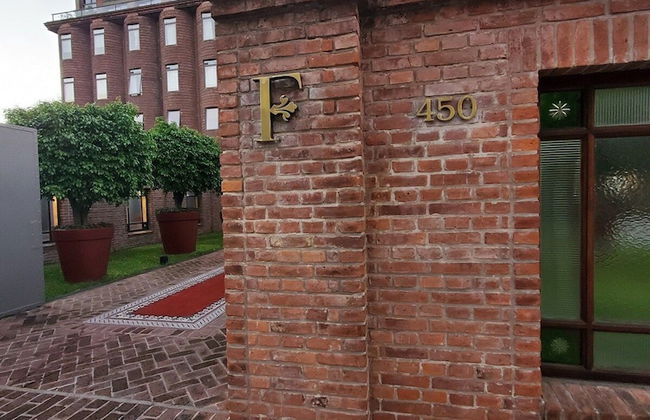 Petrona Eyle 450 - Foto 59