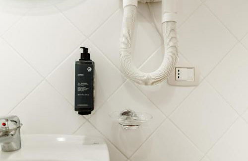 Solemar Sicilia - Le Casette Di Calzata - Foto 123