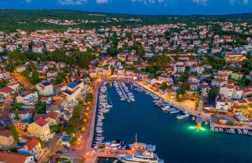 88 TREES Luxury Apartment - Foto 35