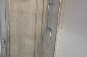 Alps lodge - Photo 8