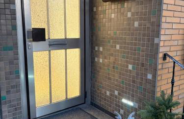 Dein Reihenhaus auf Zeit in Neuss - Foto 15