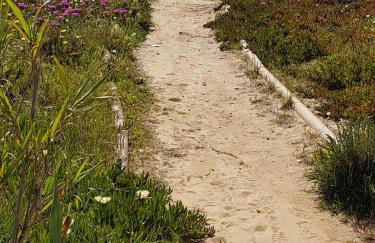 Chalé da Baía - Foto 26