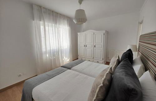 Corkoon - Duna Parque Resorts & Hotels - Photo 87