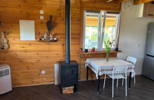 Domek na reset - Foto 7