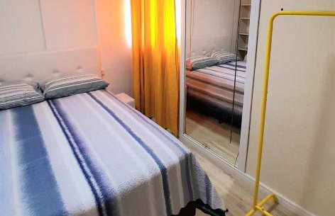 Casa Completa Charmosa e Perfeita para Você - Photo 32