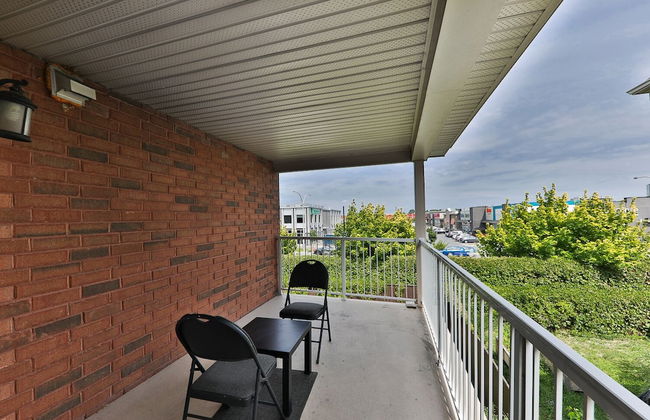 Rue Lemelin - Foto 24