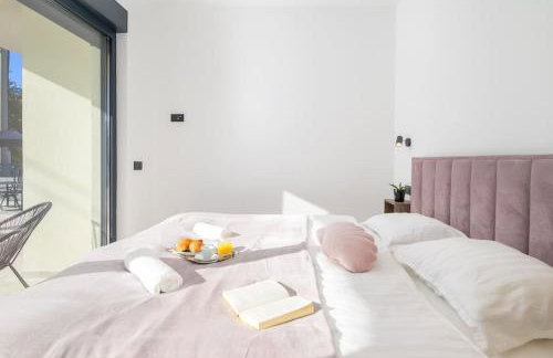 Villa Lamia by IstriaLux - Foto 28