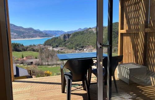 La Cabanita - Photo 12