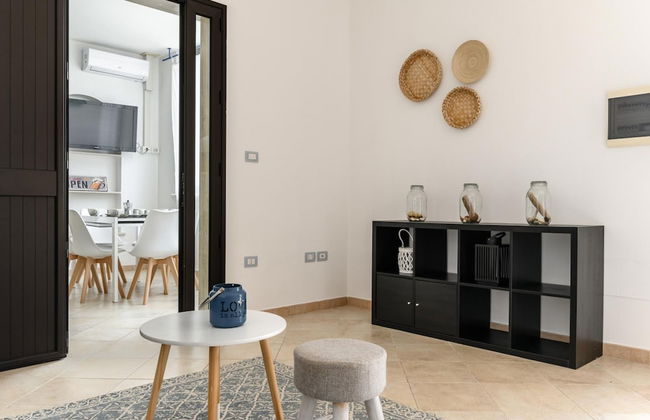 Villa Salento Green con Piscina by Wonderful Italy - Foto 8