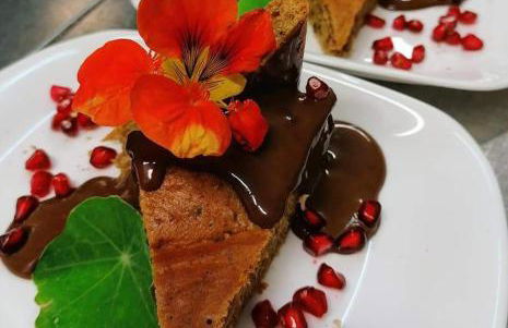 Agriturismo La Ruota - Foto 53