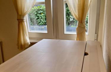 Town meets Country - Foto 20