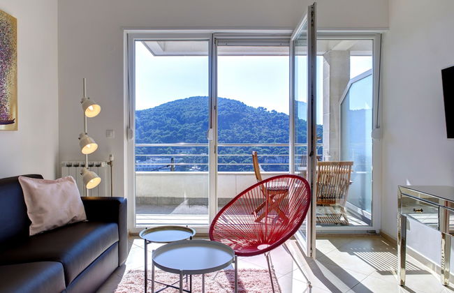 Villa Katarina - Photo 54