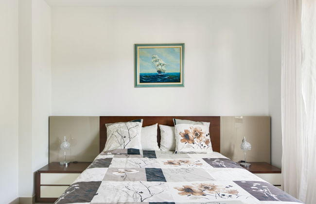 Les Pins D'Alep - Foto 11