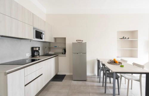 Borgo alla Pieve Apartments - Foto 23