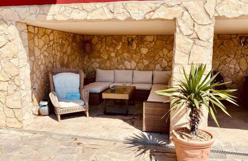 Ferienhaus Auenblick DELUXE - Foto 11