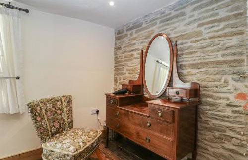 Evenjobb Court Farmhouse - Foto 61