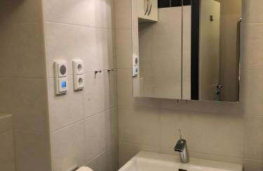 Belvedere 48 - Foto 11