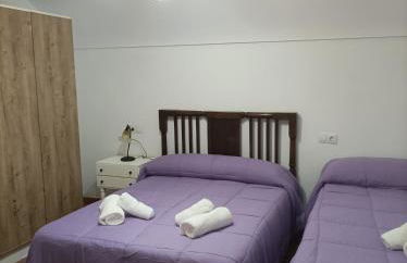 Cueva la Trapera - Foto 14