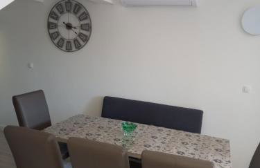 Kuća za odmor DIJANA - Foto 20