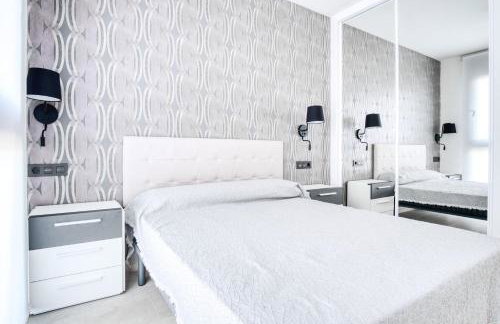 Casa Mar y Sol - Foto 13