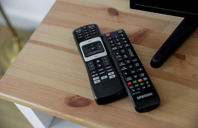 Rozlogi Sunny Apartment - Foto 3