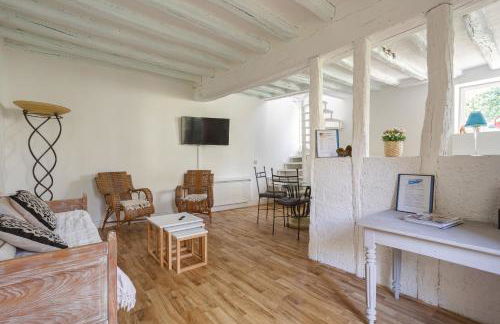 Le Moulin de Dannemarie - Foto 125