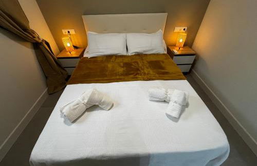 Apartamento a 2 minutos de la playa - Photo 15