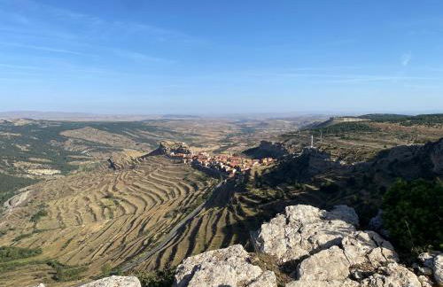 Casa Rural El Olmo - Foto 25