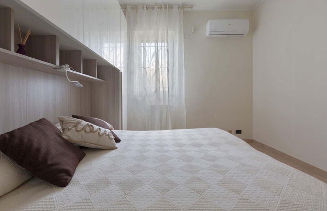 Villa Irma With Private Pool - Foto 16