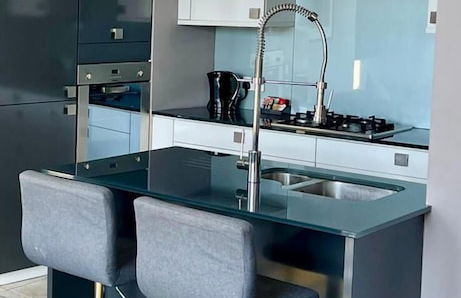 Kensington House by Warren Collection - Photo 18