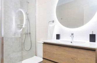 Sunnyland 1º Adelfas San Andrés - Foto 22