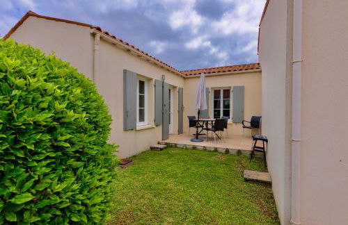 Atlantic Residence - Photo 27