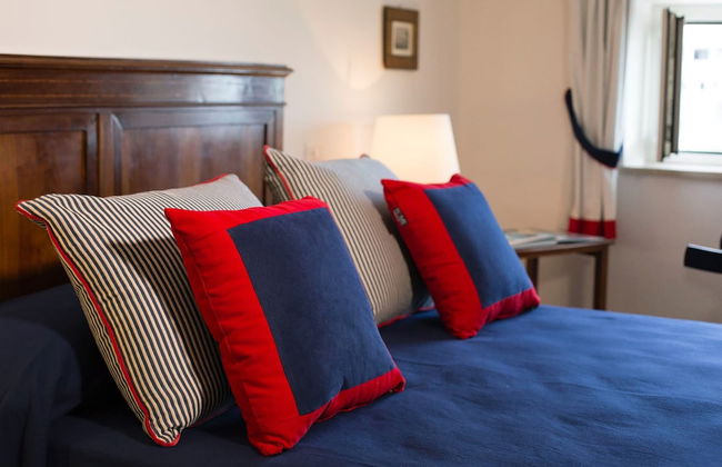 Casa Iommart - Photo 8