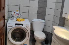 GDE Spetses 3BR apartment1 - Photo 43