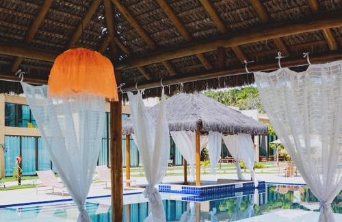 Casa NOSSA - Foto 47